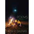thumbnail image 1 of Trash Poems, (Paperback), 1 of 9
