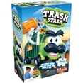 thumbnail image 1 of Trash Stash Game (Bonus Puzzle), 1 of 4