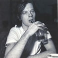 thumbnail image 1 of Trash Yeye, 1 of 1