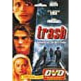 thumbnail image 1 of Trash, 1 of 1