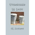 thumbnail image 1 of Trashcans In Love, (Paperback), 1 of 1