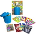 thumbnail image 1 of Trashed Game, 1 of 2