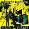 thumbnail image 1 of Trashed Out Paradise, 1 of 1