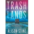 thumbnail image 1 of Trashlands, (Paperback), 1 of 1