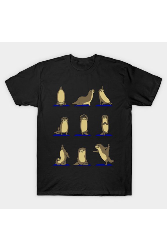 Trashy Buckaroo Funny Cowboy Raccoon Western Meme Graphic Unisex T-Shirt, for men & women, up to size 5XL