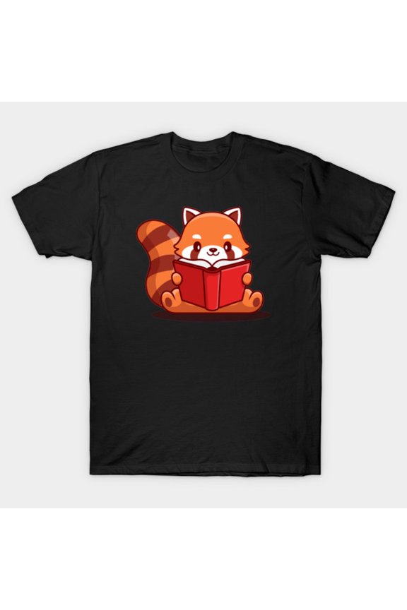 Trashy But Classy Funny Sassy Raccoon Trash Panda Graphic Art Unisex T-Shirt, for men & women, up to size 5XL