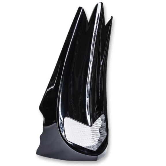 Trask Performance fits TM-2060 V-Line Chin Spoiler