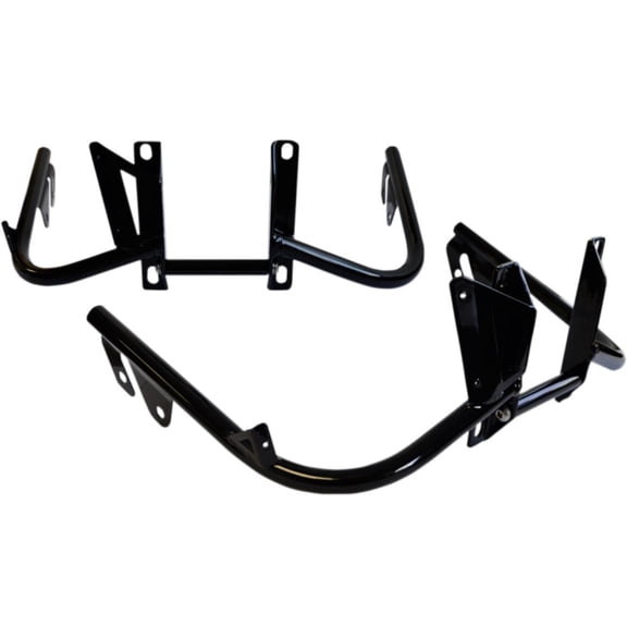 Trask fits TM-3016 Hidden Inner Fairing Brace
