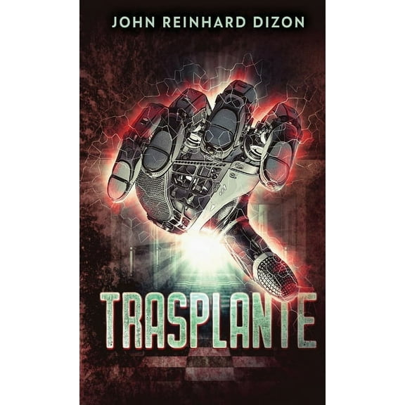 Trasplante