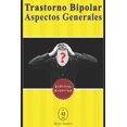 thumbnail image 1 of Trastorno Bipolar - Aspectos Generales. Edici?n Especial, 1 of 1
