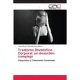 thumbnail image 1 of Trastorno Dismórfico Corporal: un desorden complejo (Paperback), 1 of 1