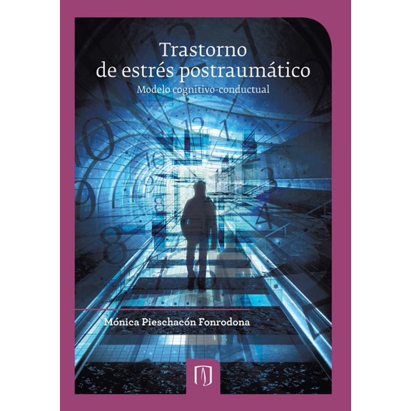 Trastorno de estrs postraumtico, (Paperback)