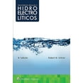 thumbnail image 1 of Trastornos Renales E Hidroelectrolíticos (Edition 8) (Paperback), 1 of 1