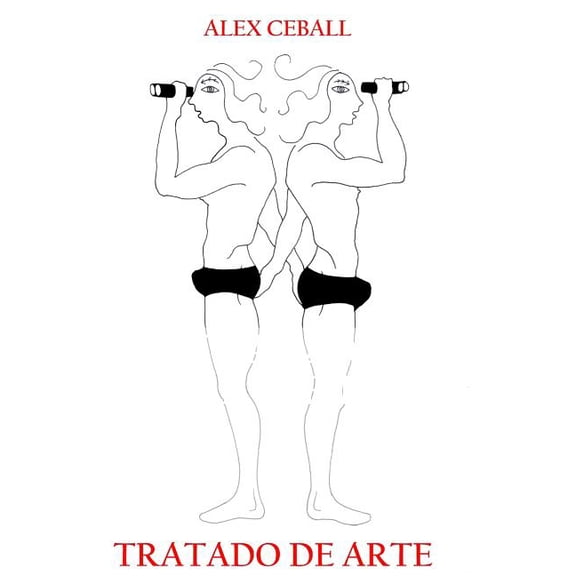 Tratado de Arte (Paperback)