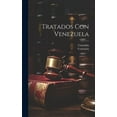 thumbnail image 1 of Tratados Con Venezuela (Hardcover), 1 of 1