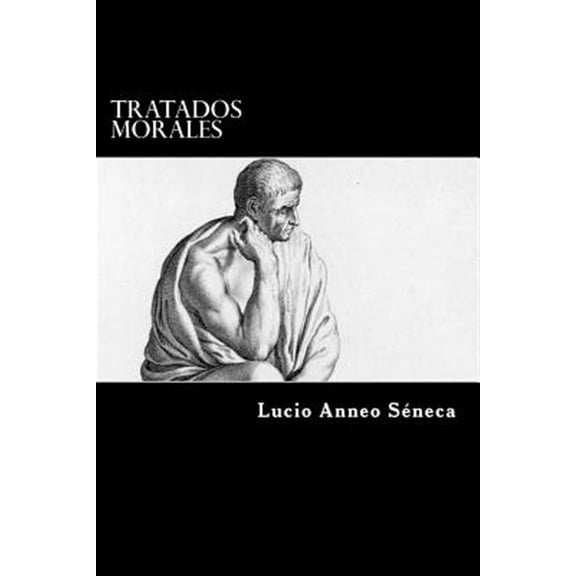 Tratados Morales