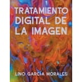 thumbnail image 1 of Tratamiento Digital de la Imagen, (Paperback), 1 of 1