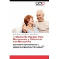 thumbnail image 1 of Tratamiento Integral Para Menopausia y Climaterio con Melatonina (Paperback), 1 of 1