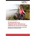 thumbnail image 1 of Tratamiento a la Hipertencion Arterial En Adultos de La Tercera Edad (Paperback), 1 of 1