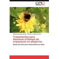thumbnail image 1 of Tratamientos para disminuir el tiempo de oviposición en abejorros (Paperback), 1 of 1