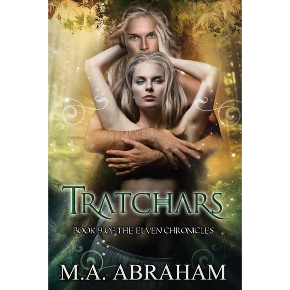 Tratchars