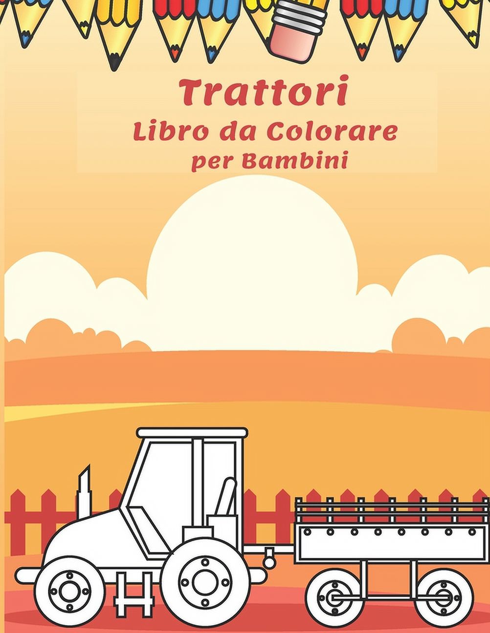 Feelyou - Tende da trattore per camera da letto, soggiorno, per