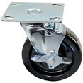 thumbnail image 1 of Traulsen 13140-01 Caster W/ Brake for Traulsen Part# 13140-01, 1 of 1