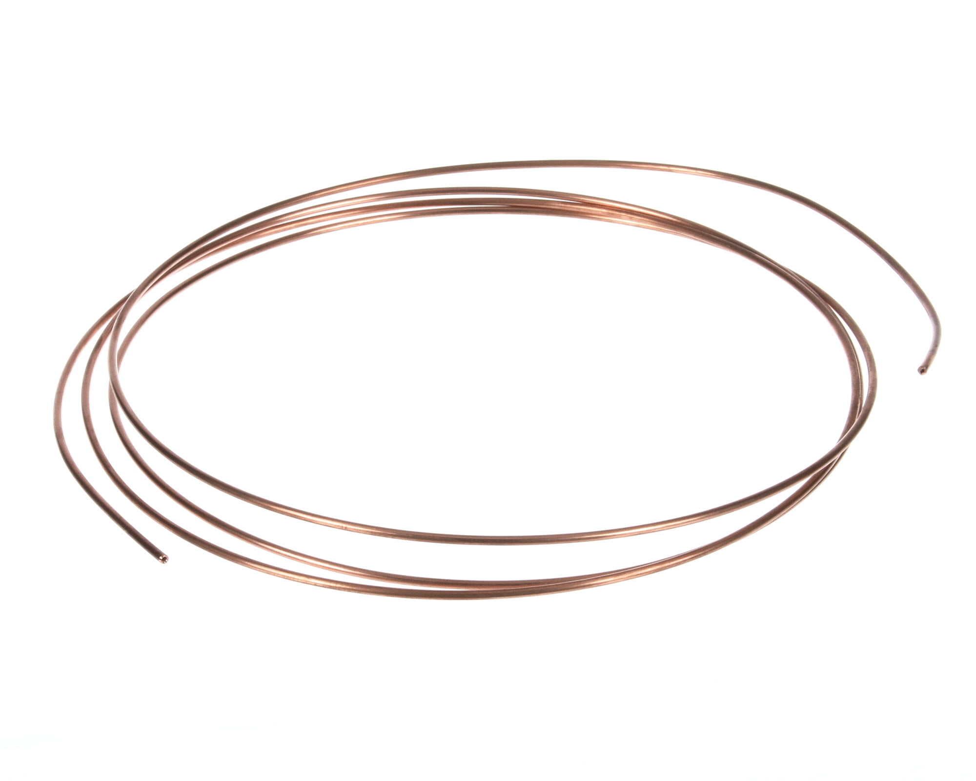 Traulsen 315-10064-01 Tubing Capillary 96.00 X .049