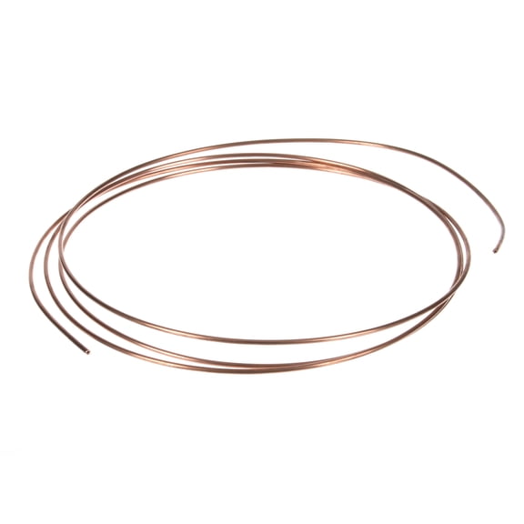 Traulsen 315-10064-01 Tubing Capillary 96.00 X .049