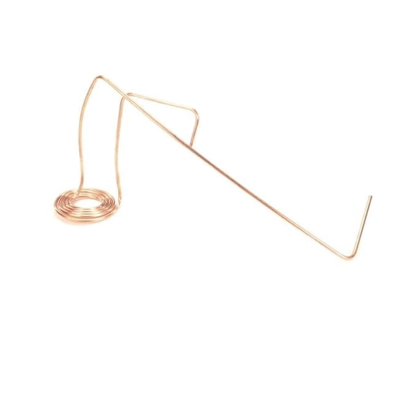 Traulsen 315-60310-00 Hot Gas Loop 2 Section Freezer