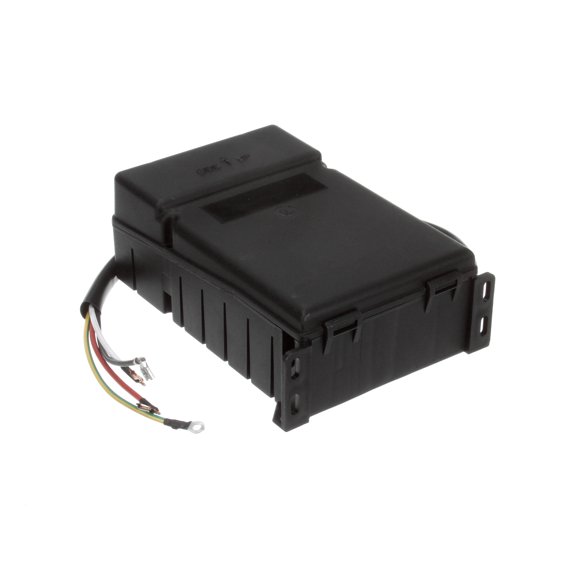 Traulsen 321-60204-05 Start Kit, Afe17C4E-Caa-301