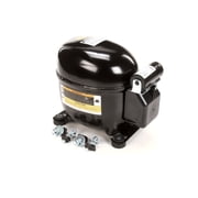 Traulsen 321-60205-10 Compressor Copeland Are34C4E-I Part