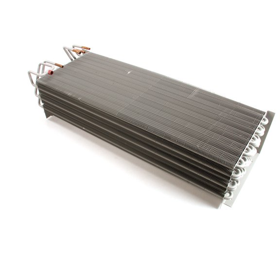 Traulsen 322-60019-00 Coil Evaporator, Rbc100