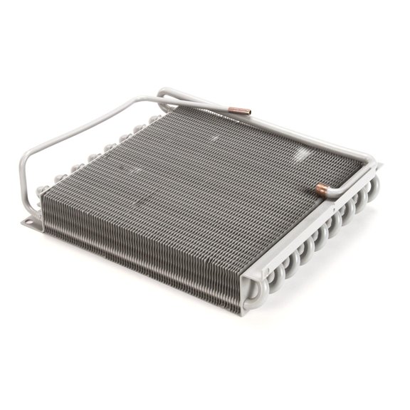 Traulsen Coil Evaporator 9 X 9 1.732 322-60048-00 - Genuine OEM Replacement Part