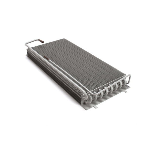 Traulsen 322-60050-01 Evaporator Coil, 9 x 18 x 1.732
