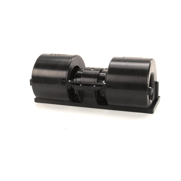 Traulsen 325-60013-10 Blower