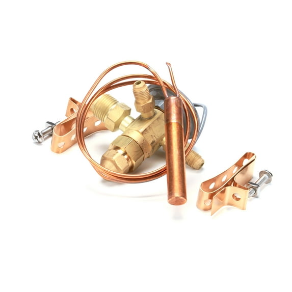 Traulsen 325-60022-05 Tx Fbse-1/4-Zp