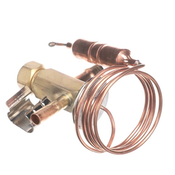 Traulsen 325-60080-44 Thermo Expansion Valve Aa1/5hw25 R290/lt