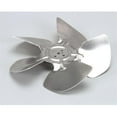 thumbnail image 1 of Traulsen 325-60088-00 8.75 in. 30-Pitch Fan Blade, 1 of 1