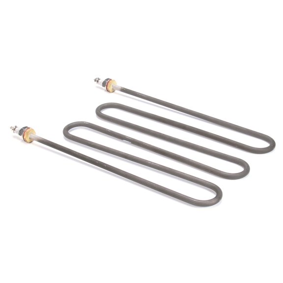 Traulsen 329-31049-00 Air Heater, 3000W, 230V