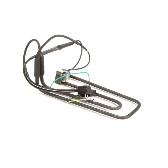 Traulsen 329-60001-00 Condensate Pan Heater