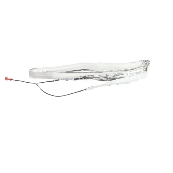 Traulsen 333-60195-00 Heater Harness Foil
