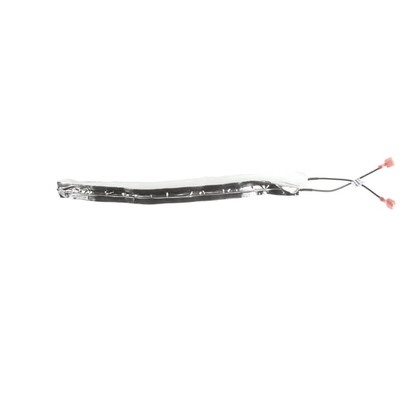 Traulsen 333-60196-00 Heater Harness Foil