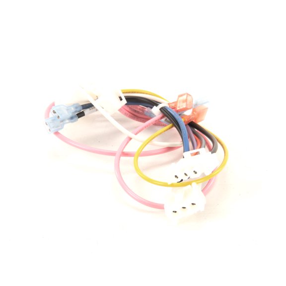 Traulsen Harness Adapter Mit Ii To Cab 333-60249-00 - Genuine OEM Replacement Part