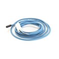 thumbnail image 1 of Traulsen 334-60406-02 74" Blue Coil Temperature Sensor, 1 of 1