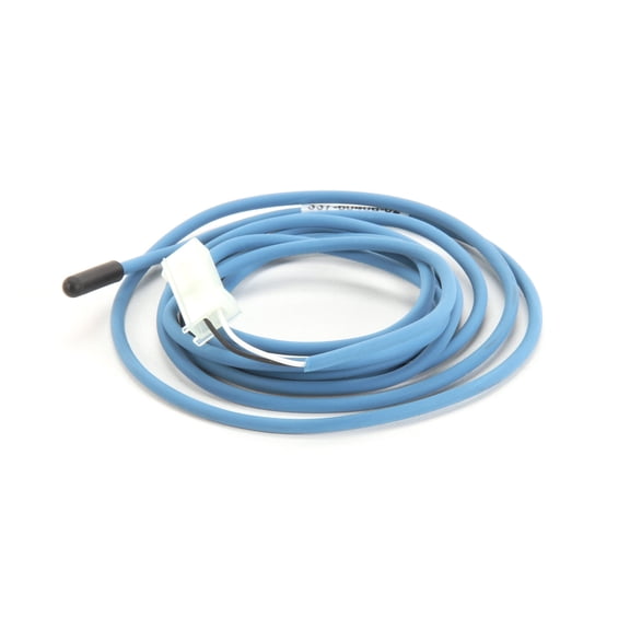 Traulsen 334-60406-02 74-Inch Blue Coil Temperature Sensor
