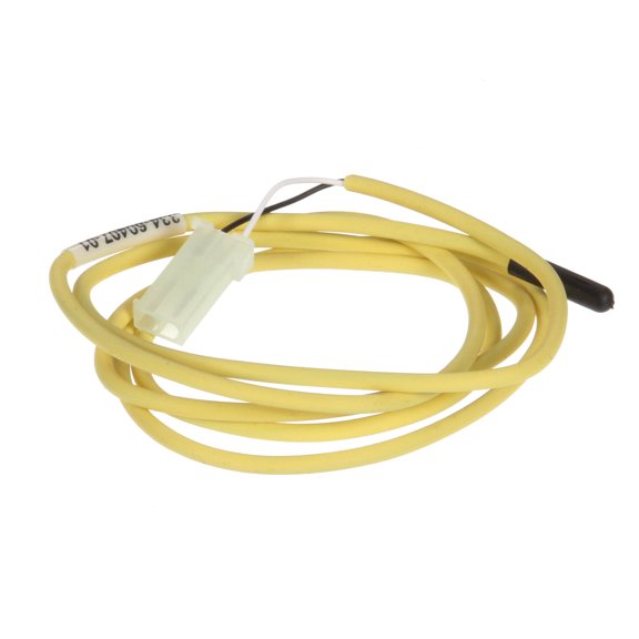 Traulsen Sensor Yellow Liquid Line 48 I 334-60407-01 - Genuine OEM Replacement Part