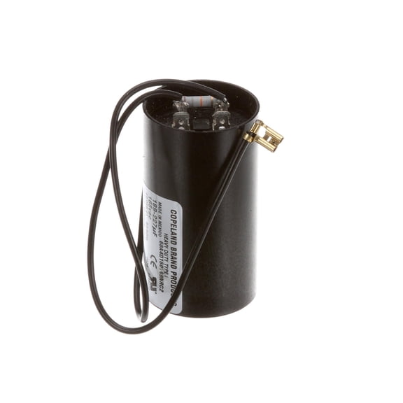 Traulsen 334-60411-00 Capacitor Start Copeland 014-0