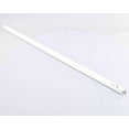 thumbnail image 1 of Traulsen 337-27690-00, Fluorescent Bulb F48T12Ww(Ref), 1 of 1