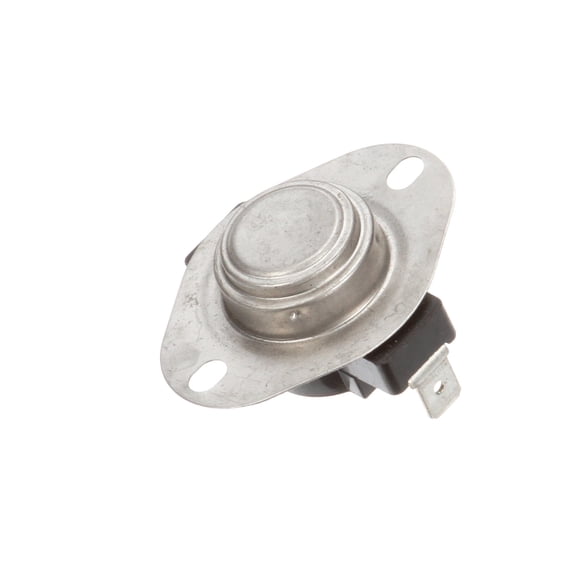 Traulsen 337-60304-00 Limit Switch Auto Reset